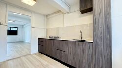 Blk 225 Lorong 8 Toa Payoh (Toa Payoh), HDB 3 Rooms #634089601